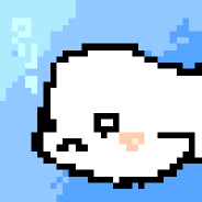 XKC̍U܂