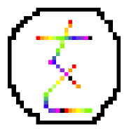 ݂񁙂̃AX^v
