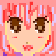 ̎q