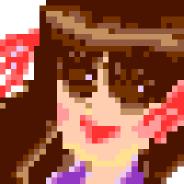 ̎qB