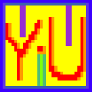 [`[uœƂH