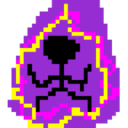 `΂񂩂!!