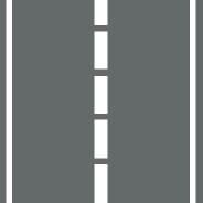 ǂ1