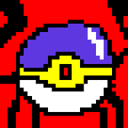 X^[{[^X^[