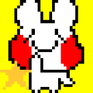 eł