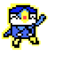 |b`}