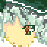 ͏ɂƂ