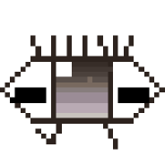 ڋ