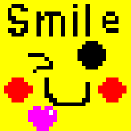 smileɂɂ