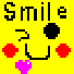 smileɂɂ