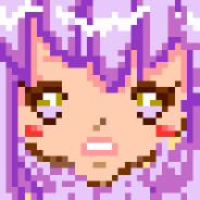 ̎q