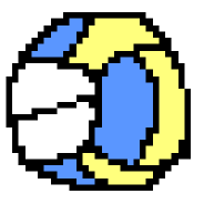 o[{[