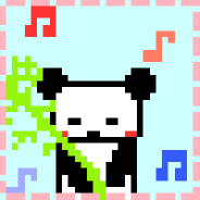 SLQp_