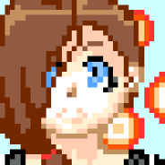 <@GhIAIU炩Ȃ́I