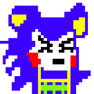 eI}CfUf
