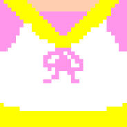 ̃̕LN^[Ă܂H