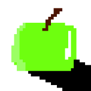 S