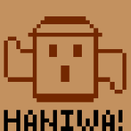 HANIWAI