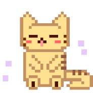 LƃX...ǂɌH