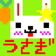 jWD