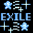 ltylNyEXILE̊z