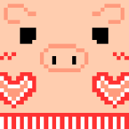 u^