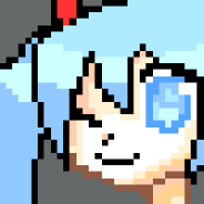 ~NHHH