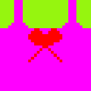 q[n[