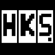 HKS