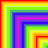 C{[II