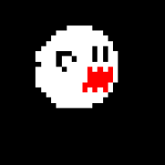 eT