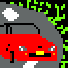 Jv`[m
