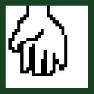 Nʂ