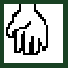 Nʂ