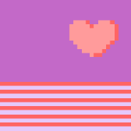 {[_[XJ[gVvT