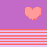 {[_[XJ[gVvT