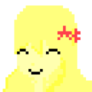 ɂ