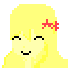 ɂ