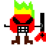 g}g