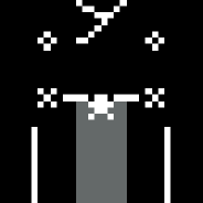 l̕