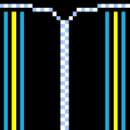 VvȃW[W