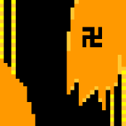 IW̕