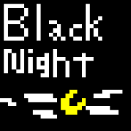 BlackNight