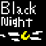 BlackNight