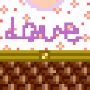 tق