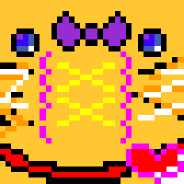 ݂͂hXiiӖs
