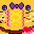 ݂͂hXiiӖs