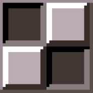 ^Cۂ