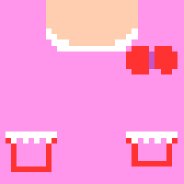 悤̃XbN