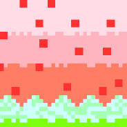 C`S